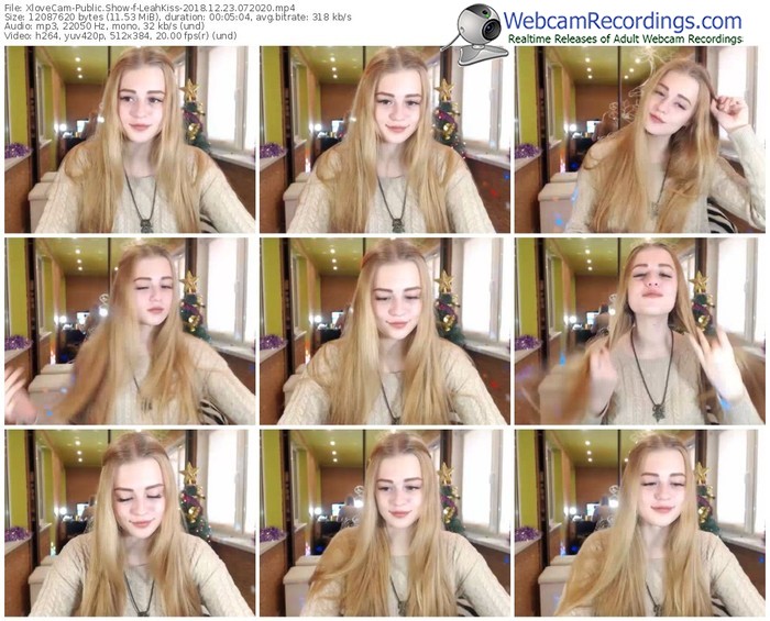 xlovecam-leahkiss-webcam-show-12_23_2018-07_20_20