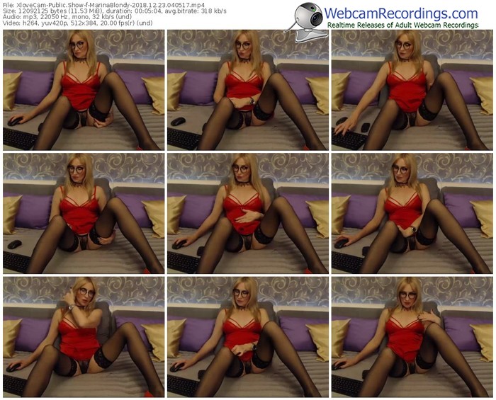 xlovecam-marinablondy-webcam-show-12_23_2018-04_05_17