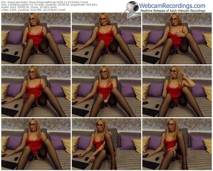 xlovecam-marinablondy-webcam-show-12_23_2018-04_20_17