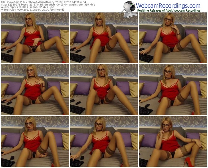 xlovecam-marinablondy-webcam-show-12_23_2018-19_40_31