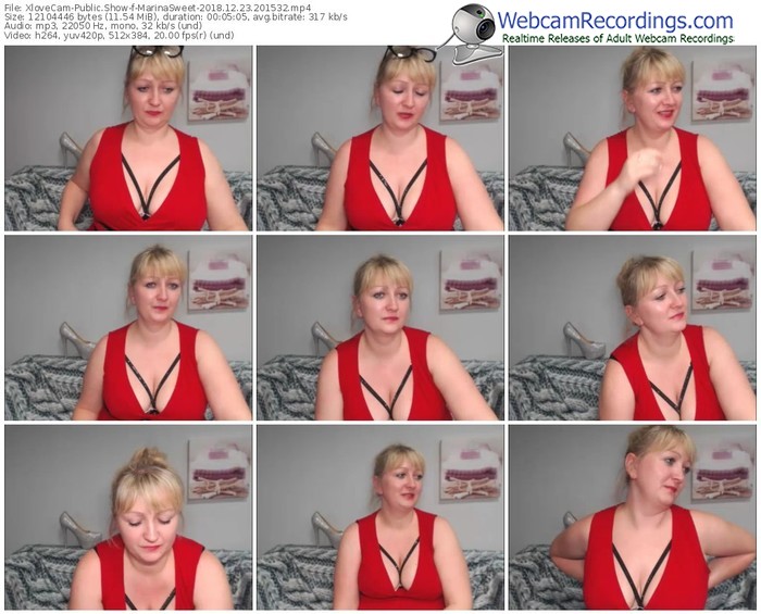 xlovecam-marinasweet-webcam-show-12_23_2018-20_15_32