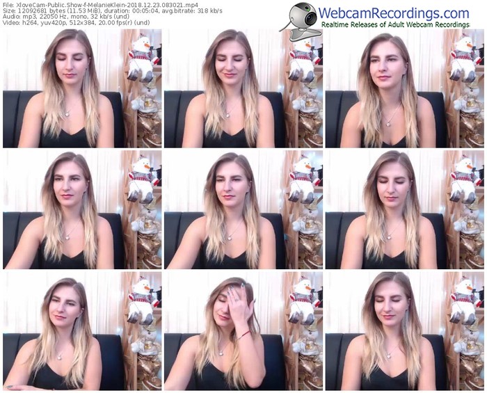 xlovecam-melanieklein-webcam-show-12_23_2018-08_30_21