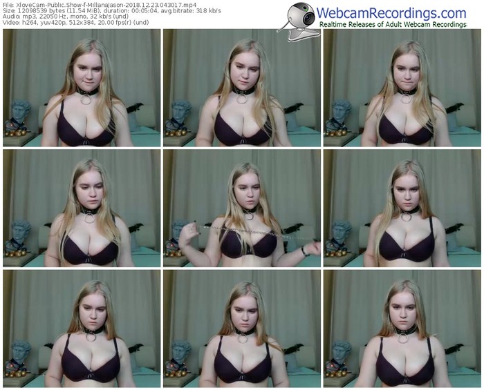 xlovecam-millanajason-webcam-show-12_23_2018-04_30_17
