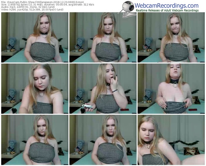xlovecam-millanajason-webcam-show-12_23_2018-06_00_19