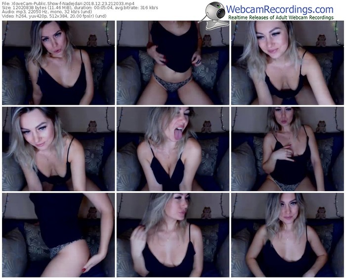xlovecam-nadejdax-webcam-show-12_23_2018-21_20_33