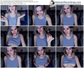 xlovecam-nadejdax-webcam-show-12_23_2018-22_15_34