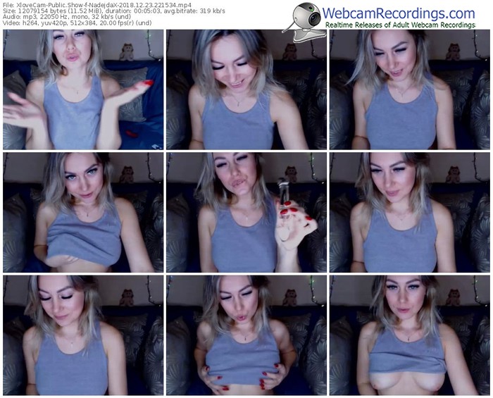 xlovecam-nadejdax-webcam-show-12_23_2018-22_15_34