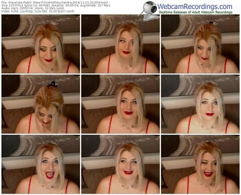 xlovecam-onehotsexysandra-webcam-show-12_23_2018-22_20_34