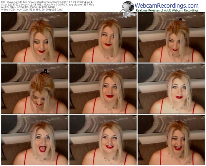 xlovecam-onehotsexysandra-webcam-show-12_23_2018-22_20_34