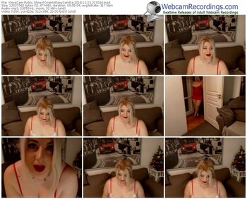 xlovecam-onehotsexysandra-webcam-show-12_23_2018-22_30_34