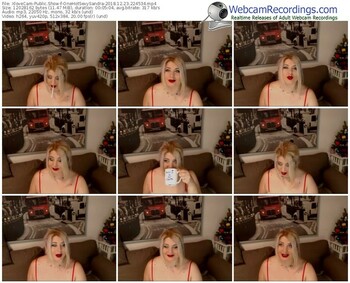 xlovecam-onehotsexysandra-webcam-show-12_23_2018-22_45_34