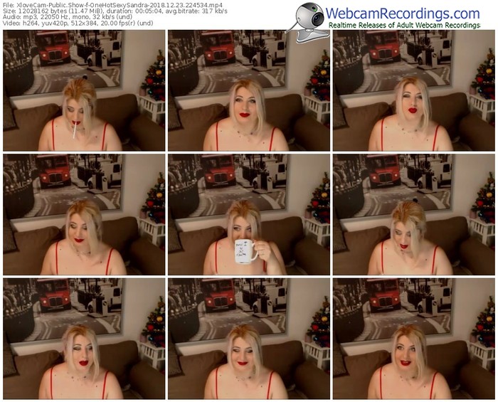 xlovecam-onehotsexysandra-webcam-show-12_23_2018-22_45_34