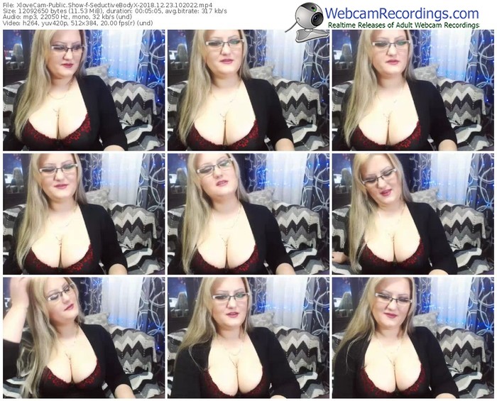 xlovecam-seductivebodyx-webcam-show-12_23_2018-10_20_22