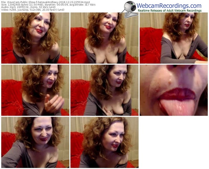 xlovecam-sensualandsexy-webcam-show-12_23_2018-22_55_34