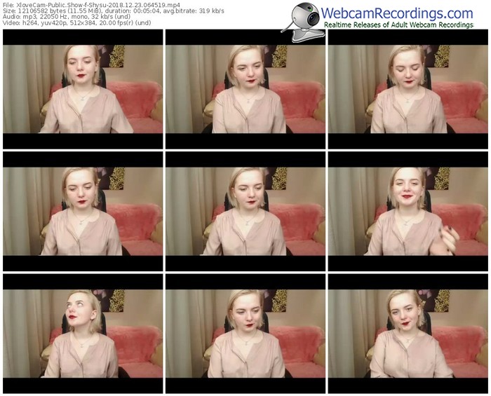 xlovecam-shysu-webcam-show-12_23_2018-06_45_19