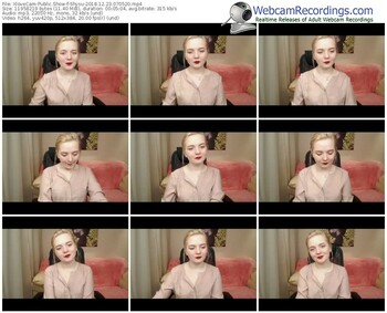 xlovecam-shysu-webcam-show-12_23_2018-07_05_20