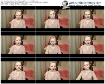 xlovecam-shysu-webcam-show-12_23_2018-07_30_20