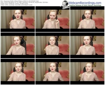 xlovecam-shysu-webcam-show-12_23_2018-07_40_20