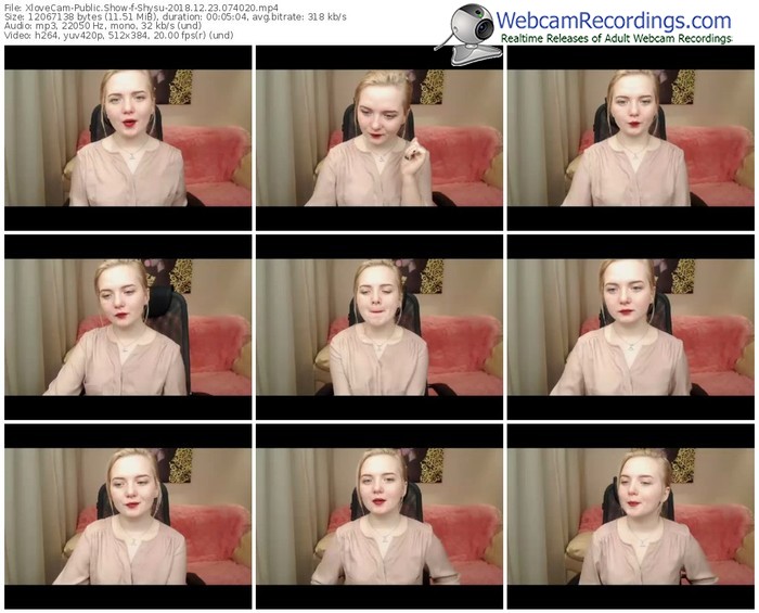 xlovecam-shysu-webcam-show-12_23_2018-07_40_20