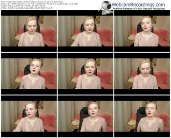 xlovecam-shysu-webcam-show-12_23_2018-07_50_20
