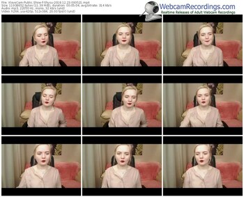 xlovecam-shysu-webcam-show-12_23_2018-09_35_21