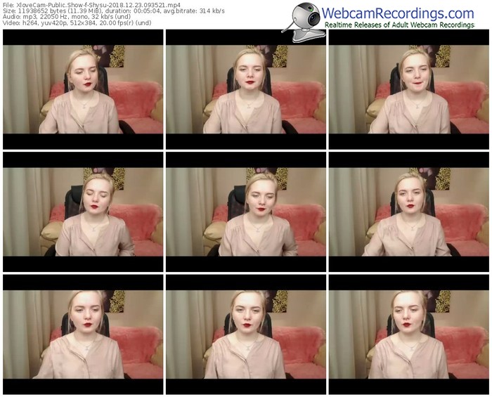 xlovecam-shysu-webcam-show-12_23_2018-09_35_21