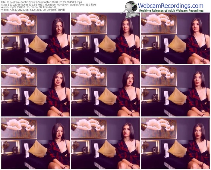 xlovecam-sierrastar-webcam-show-12_23_2018-00_45_13