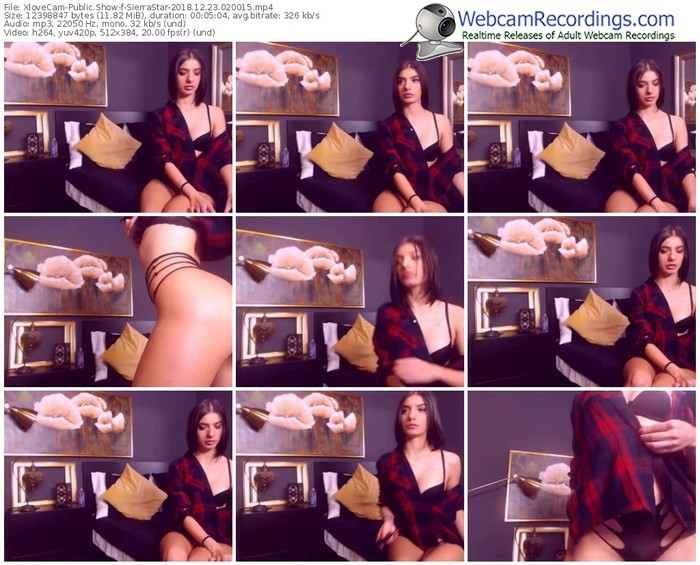xlovecam-sierrastar-webcam-show-12_23_2018-02_00_15