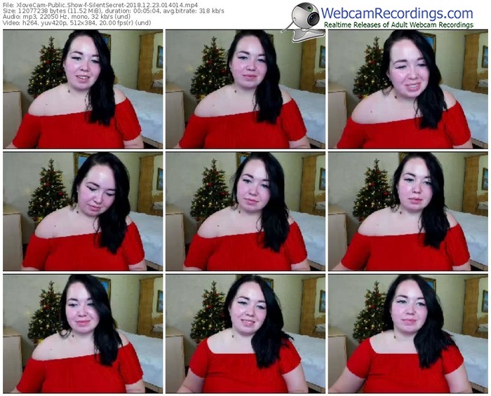 xlovecam-silentsecret-webcam-show-12_23_2018-01_40_14