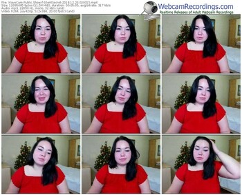 xlovecam-silentsecret-webcam-show-12_23_2018-02_00_15