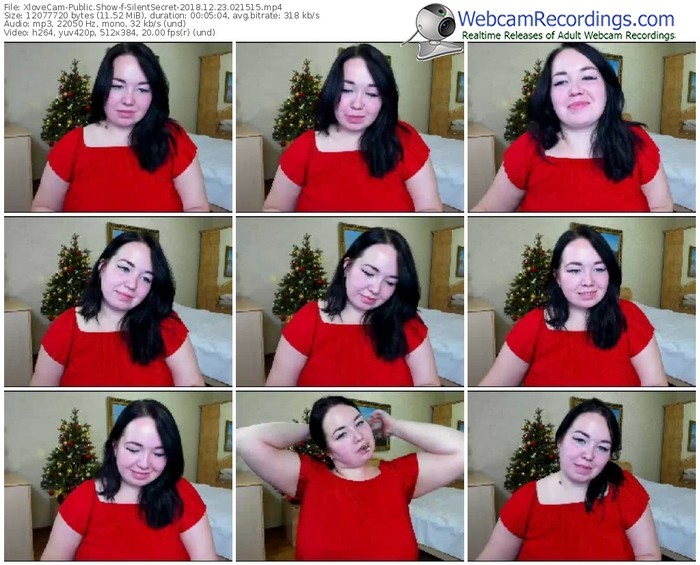 xlovecam-silentsecret-webcam-show-12_23_2018-02_15_15