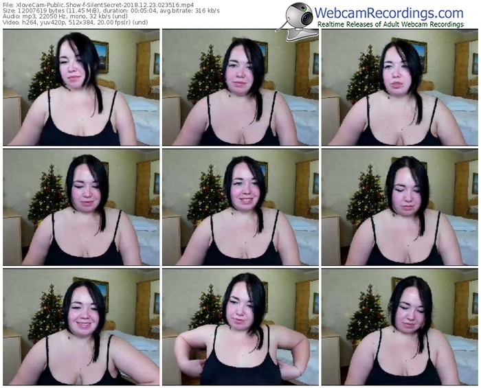 xlovecam-silentsecret-webcam-show-12_23_2018-02_35_16