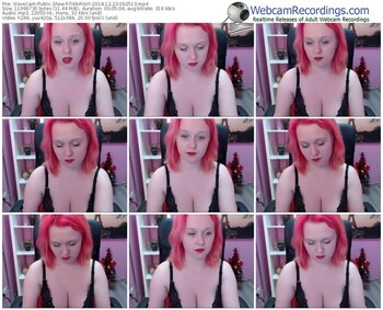 xlovecam-tikkirgirl-webcam-show-12_23_2018-00_25_13