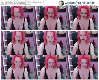 xlovecam-tikkirgirl-webcam-show-12_23_2018-00_40_13