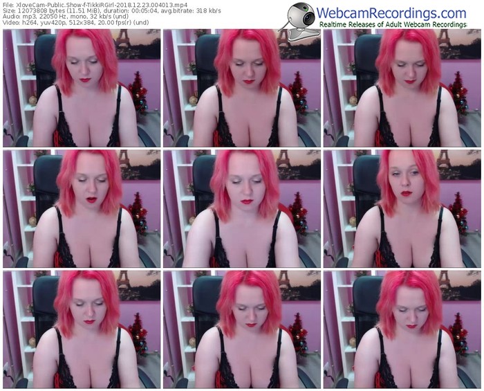 xlovecam-tikkirgirl-webcam-show-12_23_2018-00_40_13