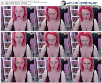 xlovecam-tikkirgirl-webcam-show-12_23_2018-01_05_14