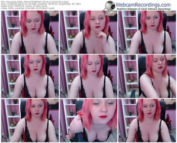 xlovecam-tikkirgirl-webcam-show-12_23_2018-01_30_14