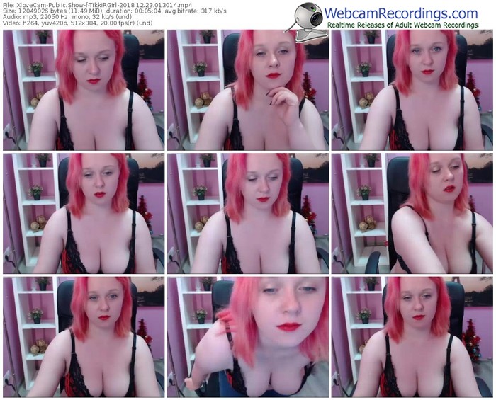xlovecam-tikkirgirl-webcam-show-12_23_2018-01_30_14