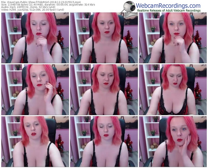 xlovecam-tikkirgirl-webcam-show-12_23_2018-01_55_15