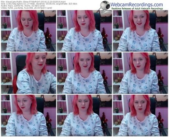 xlovecam-tikkirgirl-webcam-show-12_23_2018-03_20_16