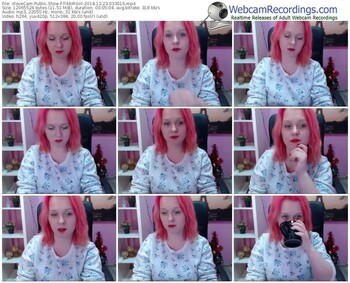 xlovecam-tikkirgirl-webcam-show-12_23_2018-03_30_16