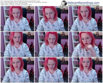 xlovecam-tikkirgirl-webcam-show-12_23_2018-04_00_17