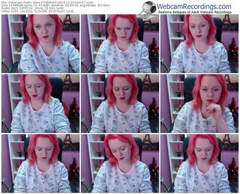 xlovecam-tikkirgirl-webcam-show-12_23_2018-04_10_17