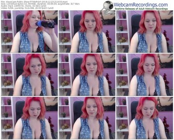 xlovecam-tikkirgirl-webcam-show-12_23_2018-21_10_33