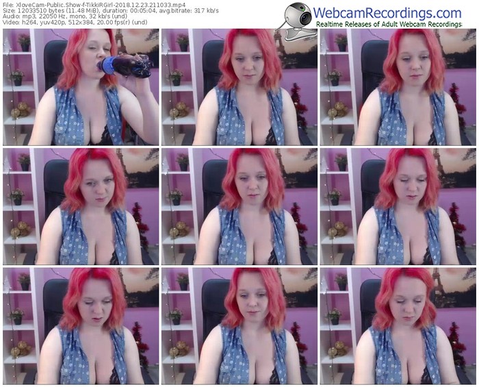 xlovecam-tikkirgirl-webcam-show-12_23_2018-21_10_33