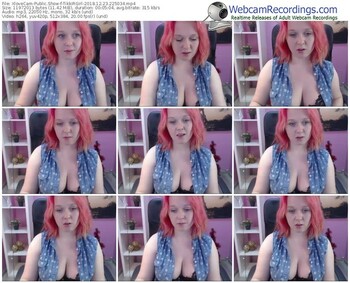 xlovecam-tikkirgirl-webcam-show-12_23_2018-22_50_34