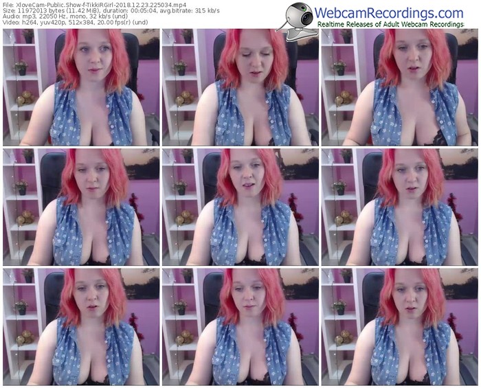 xlovecam-tikkirgirl-webcam-show-12_23_2018-22_50_34