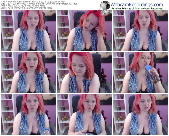 xlovecam-tikkirgirl-webcam-show-12_23_2018-23_05_34