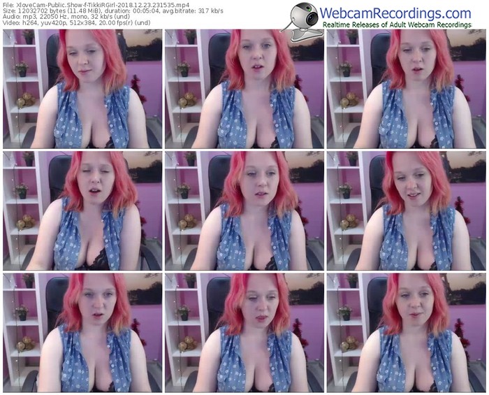xlovecam-tikkirgirl-webcam-show-12_23_2018-23_15_35