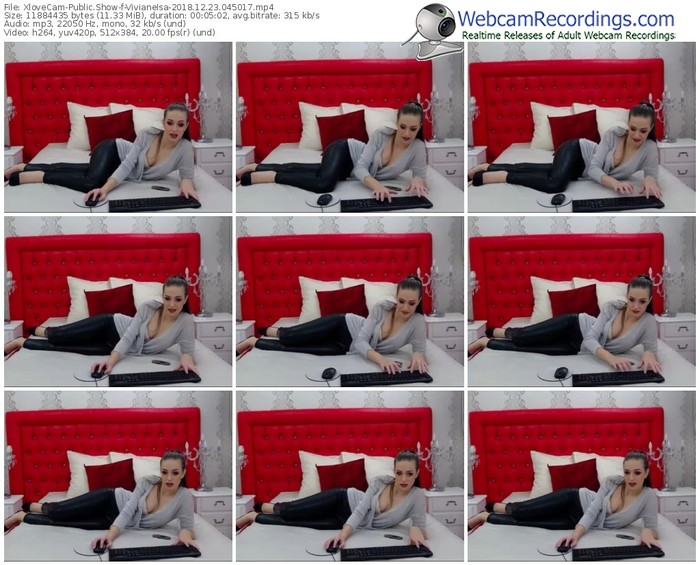xlovecam-vivianeisa-webcam-show-12_23_2018-04_50_17
